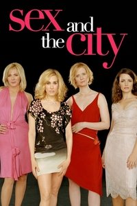 Season 5 Poster
