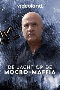 Season 2 Poster