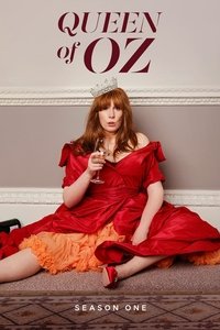 Series 1 Poster
