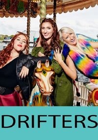 Series 4 Poster