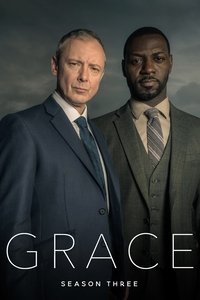 Series 3 Poster