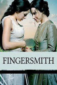 Miniseries Poster