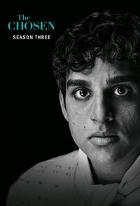 Season 3 Poster