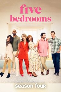 Season 4 Poster