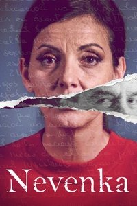 Limited Series Poster