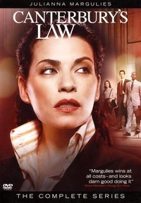 Season 1 Poster
