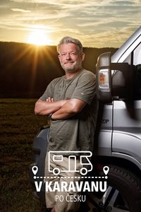 Season 2 Poster