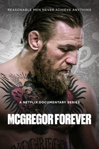 Limited Series Poster