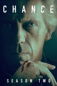 Season 2 Poster