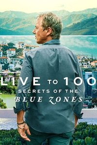 Limited Series Poster