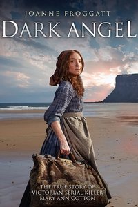 Series 1 Poster