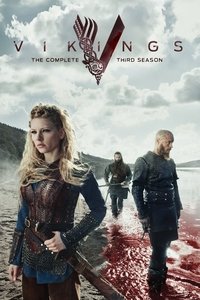 Season 3 Poster