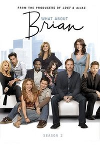 Season 2 Poster