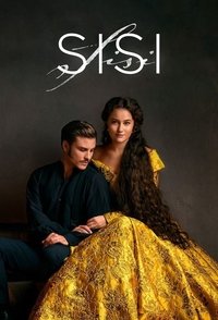 Season 3 Poster