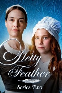 Series 2 Poster