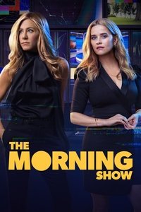 Season 2 Poster