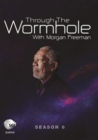 Season 6 Poster
