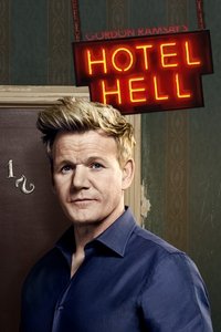 Season 3 Poster