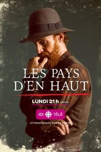 Season 5 Poster