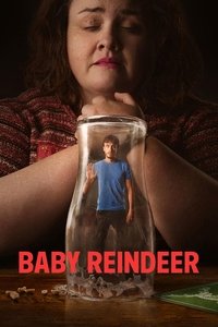 Limited Series Poster