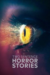 Season 3 Poster