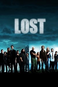 Season 5 Poster