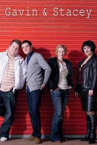 Series 1 Poster