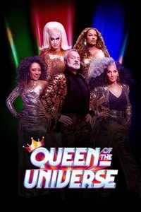 Season 2 Poster