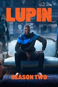 Part 3 Poster