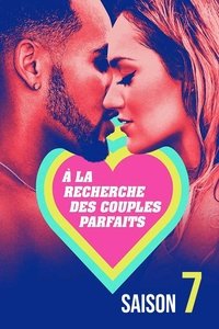Season 7 Poster