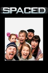 Series  2 Poster