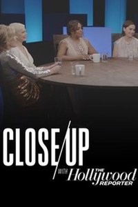 Season 5 Poster