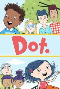 Season 2 Poster