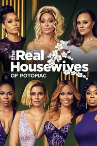 Season 5 Poster