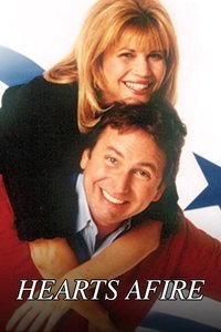 Season 3 Poster