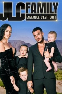 Season 6 Poster