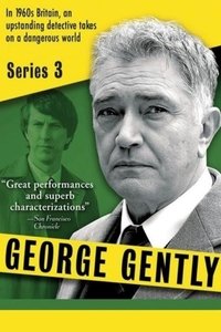 Series 3 Poster