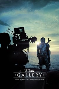 Season 2 Poster