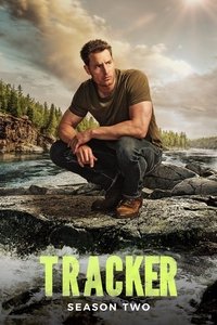 Season 2 Poster
