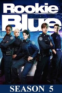 Season 5 Poster