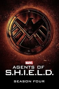 Season 4 Poster