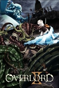 Season 2 Poster