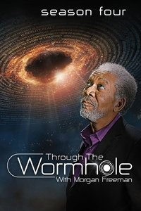 Season 4 Poster