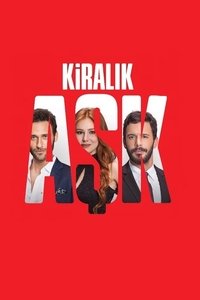 Season 2 Poster