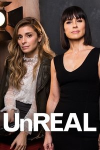 Season 4 Poster