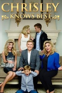 Season 4 Poster