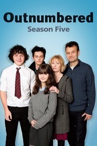 Series 5 Poster