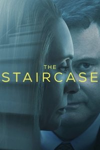 Miniseries Poster