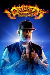 Season 6 Poster