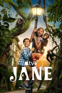 Season 3 Poster